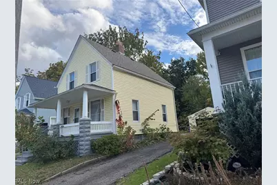 12028 Wade Park Avenue, Loveland, OH 44106 - Photo 38