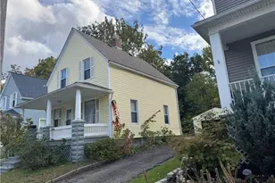 12028 Wade Park Ave, Loveland, OH 44106 - Photo 38