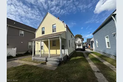 12028 Wade Park Avenue, Loveland, OH 44106 - Photo 30