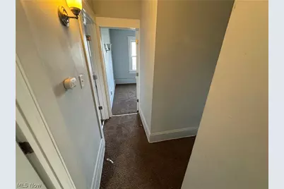 12028 Wade Park Avenue, Loveland, OH 44106 - Photo 10