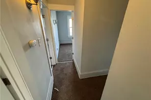 12028 Wade Park Ave, Loveland, OH 44106 - Photo 10