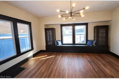 10409 Fidelity Avenue, Loveland, OH 44111 - Photo 14