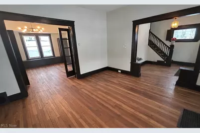 10409 Fidelity Avenue, Loveland, OH 44111 - Photo 4