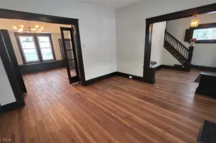 10409 Fidelity Ave, Loveland, OH 44111 - Photo 4