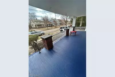 10409 Fidelity Avenue, Loveland, OH 44111 - Photo 2