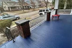 10409 Fidelity Ave, Loveland, OH 44111 - Photo 2