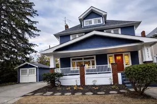 10409 Fidelity Ave, Loveland, OH 44111 - Photo 1