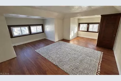 10409 Fidelity Avenue, Loveland, OH 44111 - Photo 20