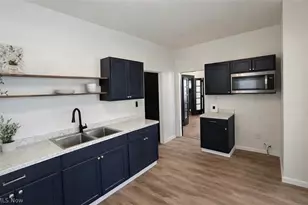 10409 Fidelity Ave, Loveland, OH 44111 - Photo 6