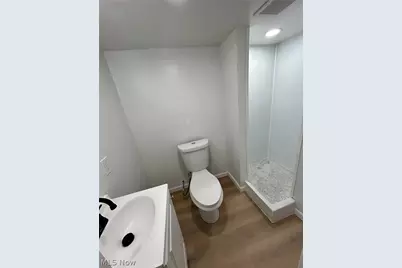 10409 Fidelity Avenue, Loveland, OH 44111 - Photo 10