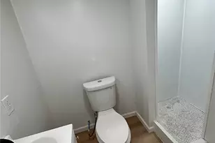 10409 Fidelity Ave, Loveland, OH 44111 - Photo 10