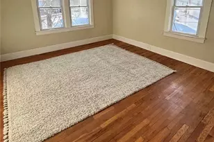 10409 Fidelity Ave, Loveland, OH 44111 - Photo 14