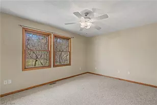 416 Babcock Rd, Beverly, OH 45715 - Photo 20