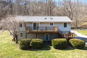 416 Babcock Rd, Beverly, OH 45715 - Photo 6