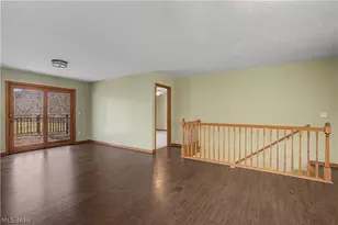 416 Babcock Rd, Beverly, OH 45715 - Photo 18