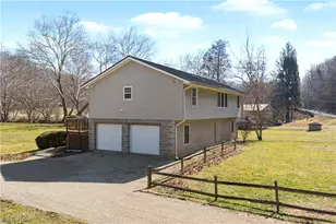 416 Babcock Rd, Beverly, OH 45715 - Photo 4