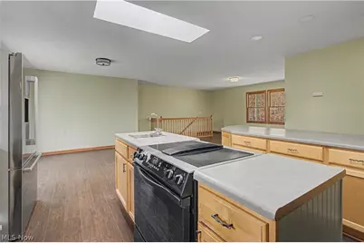 416 Babcock Road, Beverly, OH 45715 - Photo 16