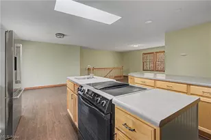 416 Babcock Rd, Beverly, OH 45715 - Photo 16