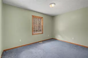 416 Babcock Rd, Beverly, OH 45715 - Photo 24