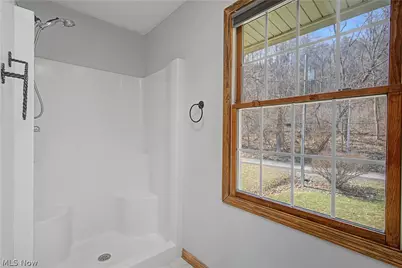 416 Babcock Road, Beverly, OH 45715 - Photo 22