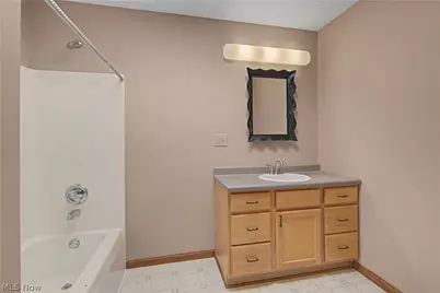 416 Babcock Road, Beverly, OH 45715 - Photo 26