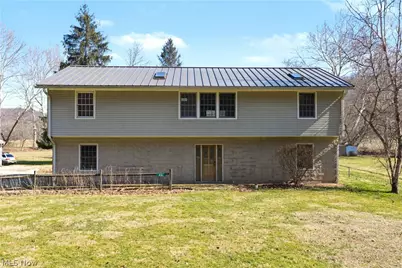 416 Babcock Road, Beverly, OH 45715 - Photo 2