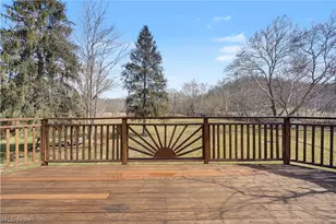 416 Babcock Rd, Beverly, OH 45715 - Photo 12