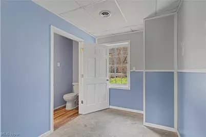 416 Babcock Road, Beverly, OH 45715 - Photo 32