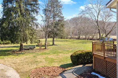 416 Babcock Road, Beverly, OH 45715 - Photo 10
