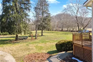 416 Babcock Rd, Beverly, OH 45715 - Photo 10