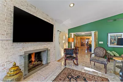 930 Pearson Circle, Boardman, OH 44512 - Photo 6