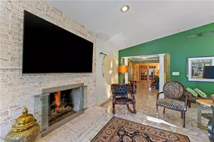 930 Pearson Cir, Boardman, OH 44512 - Photo 6