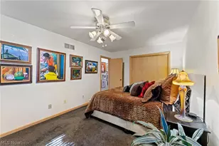 930 Pearson Cir, Boardman, OH 44512 - Photo 22