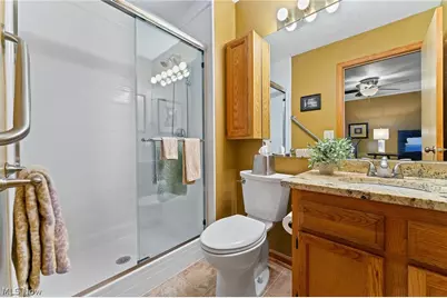 930 Pearson Circle, Boardman, OH 44512 - Photo 20