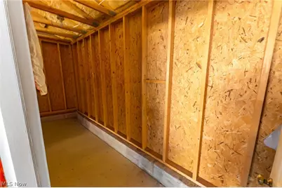 930 Pearson Circle, Boardman, OH 44512 - Photo 36