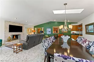 930 Pearson Cir, Boardman, OH 44512 - Photo 8