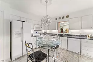 930 Pearson Cir, Boardman, OH 44512 - Photo 24