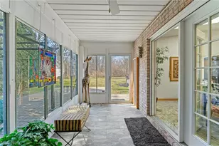 930 Pearson Cir, Boardman, OH 44512 - Photo 28