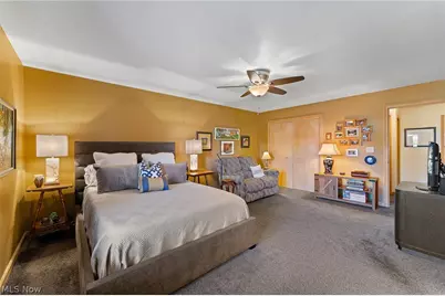 930 Pearson Circle, Boardman, OH 44512 - Photo 18