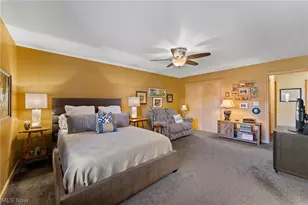 930 Pearson Cir, Boardman, OH 44512 - Photo 18