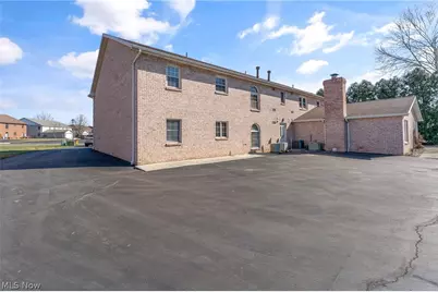 930 Pearson Circle, Boardman, OH 44512 - Photo 38