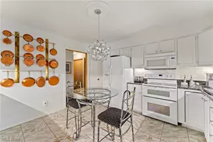 930 Pearson Cir, Boardman, OH 44512 - Photo 26