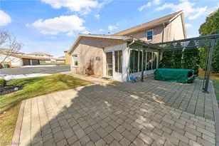 930 Pearson Cir, Boardman, OH 44512 - Photo 32