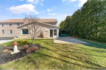 930 Pearson Circle, Boardman, OH 44512 - Photo 2