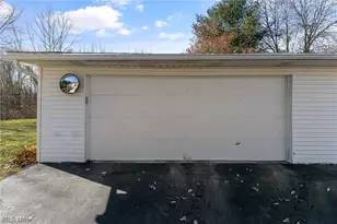 930 Pearson Cir, Boardman, OH 44512 - Photo 34