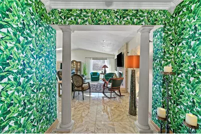 930 Pearson Circle, Boardman, OH 44512 - Photo 12