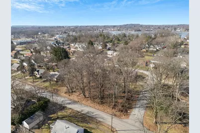 Lakeside Avenue NW, Canton, OH 44708 - Photo 42