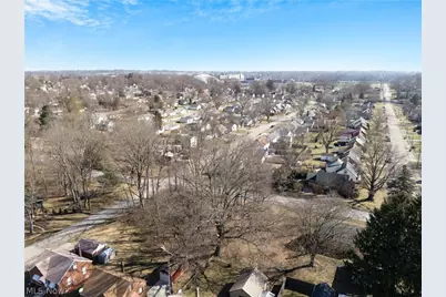 Lakeside Avenue NW, Canton, OH 44708 - Photo 46