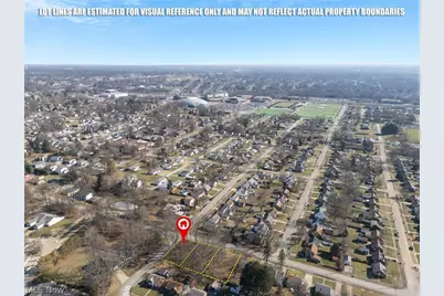 Lakeside Avenue NW, Canton, OH 44708 - Photo 32