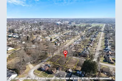 Lakeside Avenue NW, Canton, OH 44708 - Photo 16